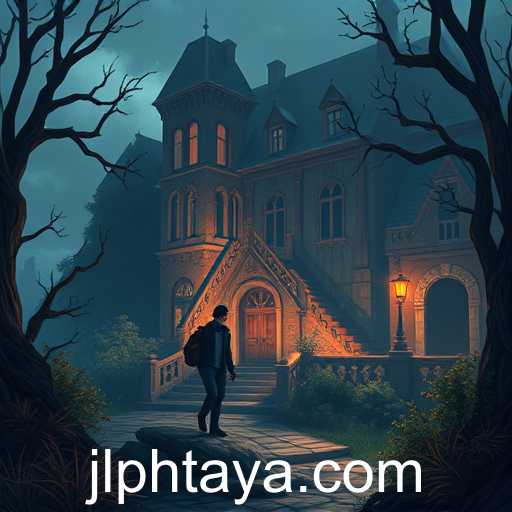 Explore the World of Adventure Games: A Journey Through Digital Realms