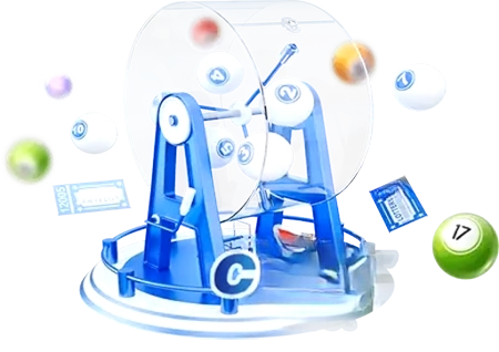 jlph Lottery games in