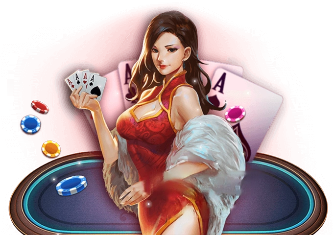 jlph offers fun board games