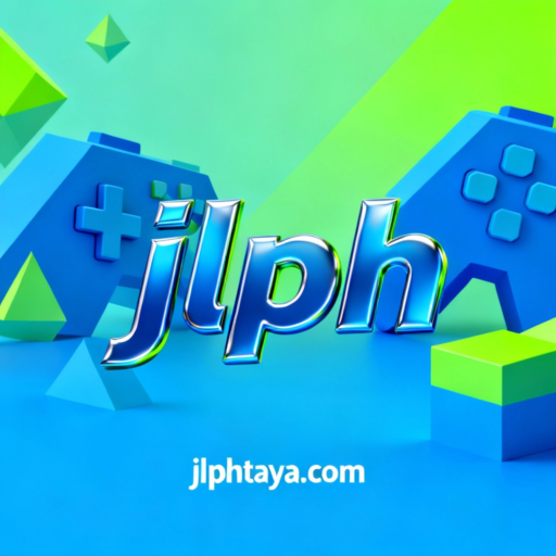jlph