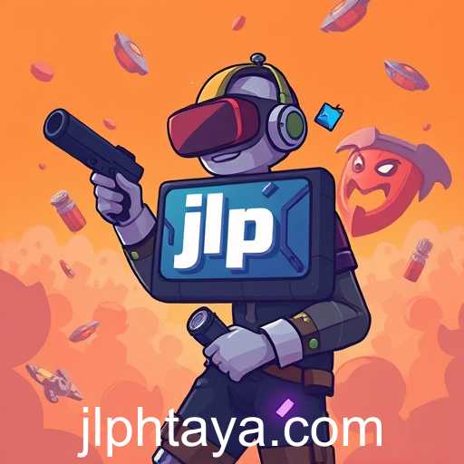 Emerging Trends in Online English Games