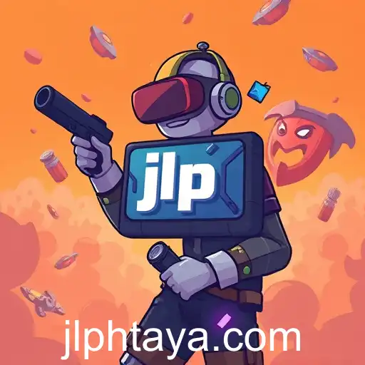 Emerging Trends in Online English Games