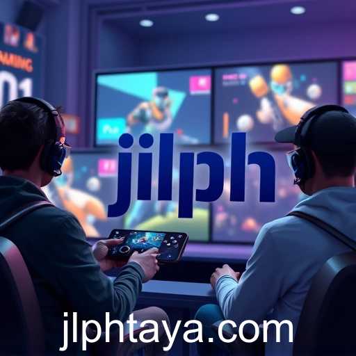 The Gaming Trends Shaping Online Platforms