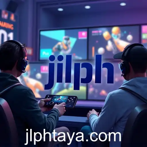 The Gaming Trends Shaping Online Platforms