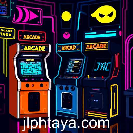 Gaming Trends and Innovations