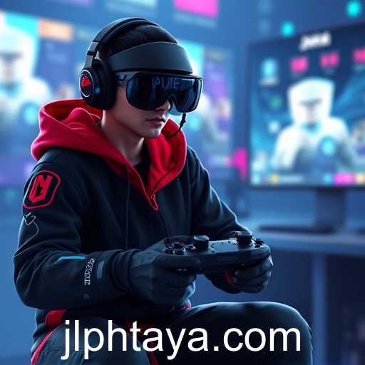 Unveiling the Rise of Online Gaming Communities