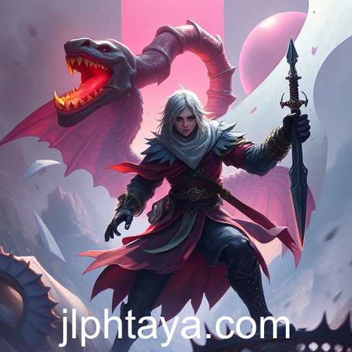 Exploring RPG Games: An Immersive Journey through Fantastical Worlds