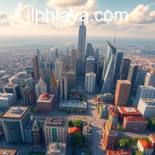 Exploring the Diverse World of Simulation Games: The 'jlph' Keyword Unveiled